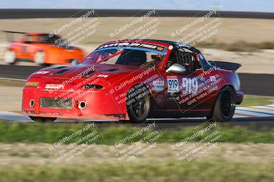 media/Mar-09-2025-Speed SF (Sun) [[8a8bdab083]]/Enduro Race/